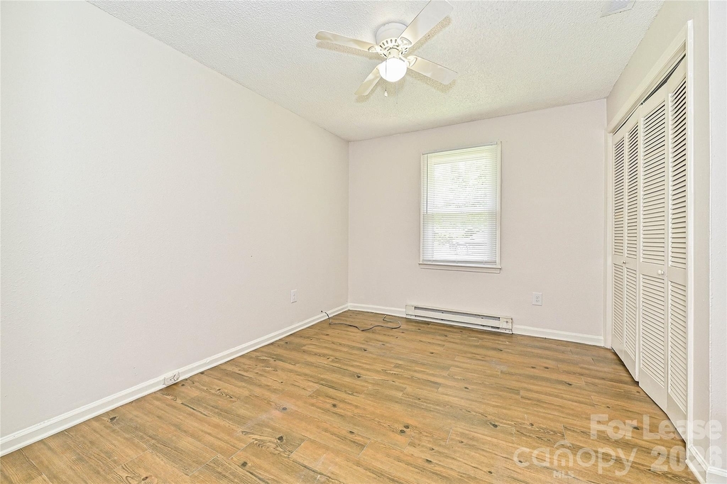 1119 Grady Street - Photo 12