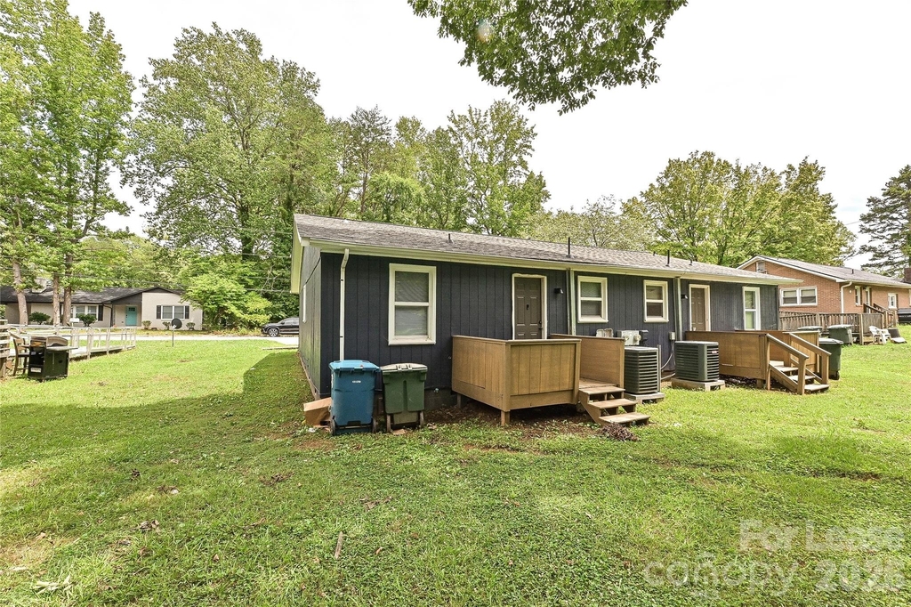 1119 Grady Street - Photo 20