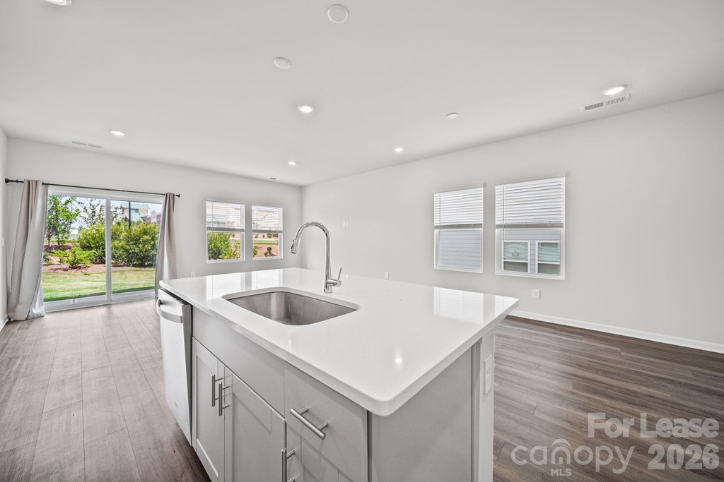4080 County Down Avenue - Photo 10