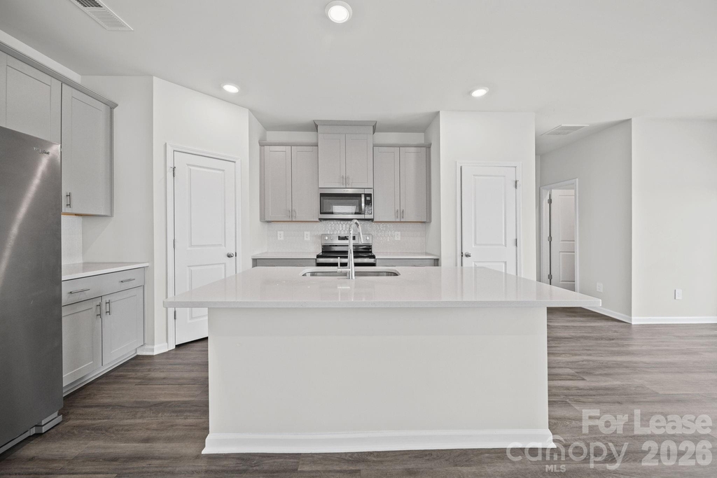 4080 County Down Avenue - Photo 12