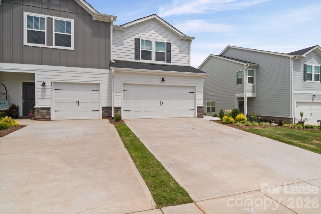 4080 County Down Avenue - Photo 1
