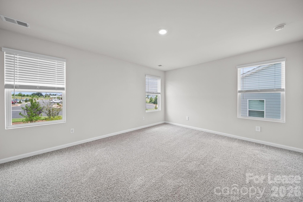 4080 County Down Avenue - Photo 16