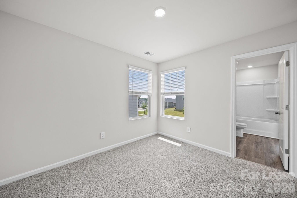 4080 County Down Avenue - Photo 20