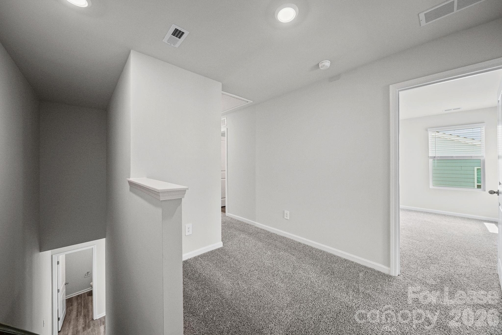 4080 County Down Avenue - Photo 14