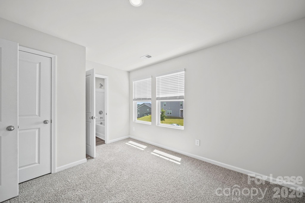 4080 County Down Avenue - Photo 22
