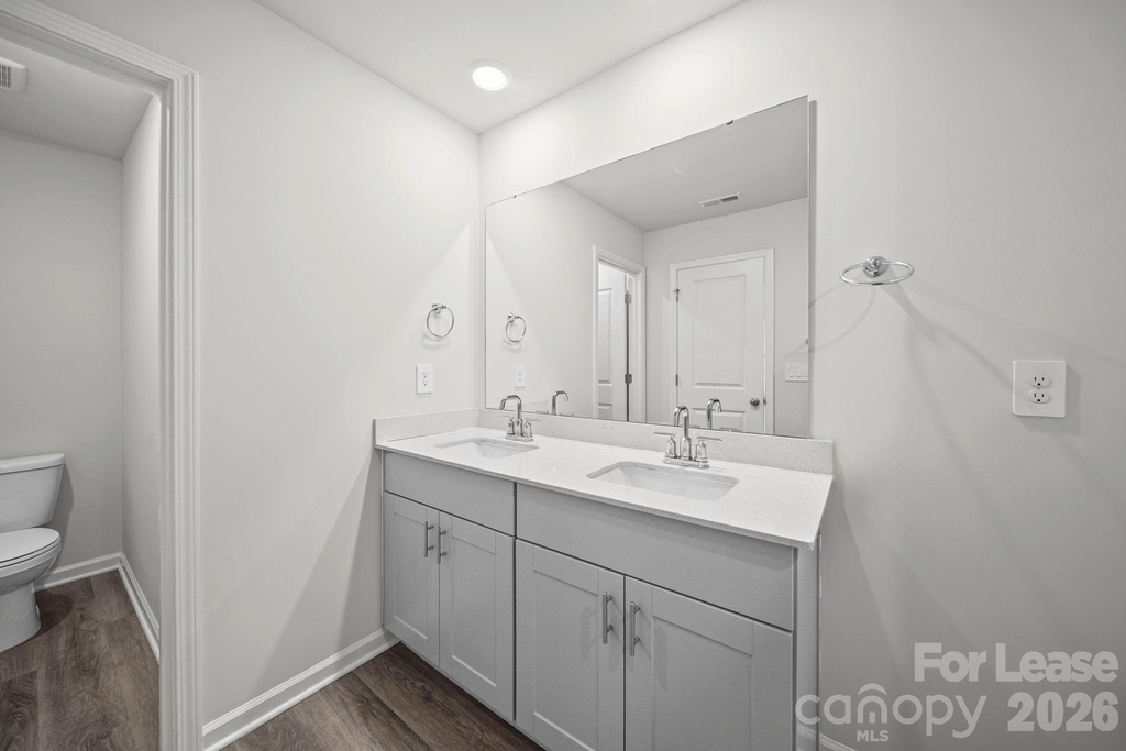 4080 County Down Avenue - Photo 18