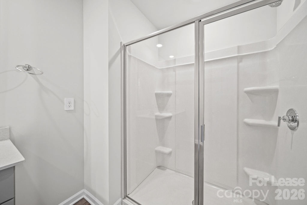 4080 County Down Avenue - Photo 17