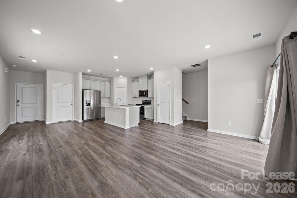 4080 County Down Avenue - Photo 7