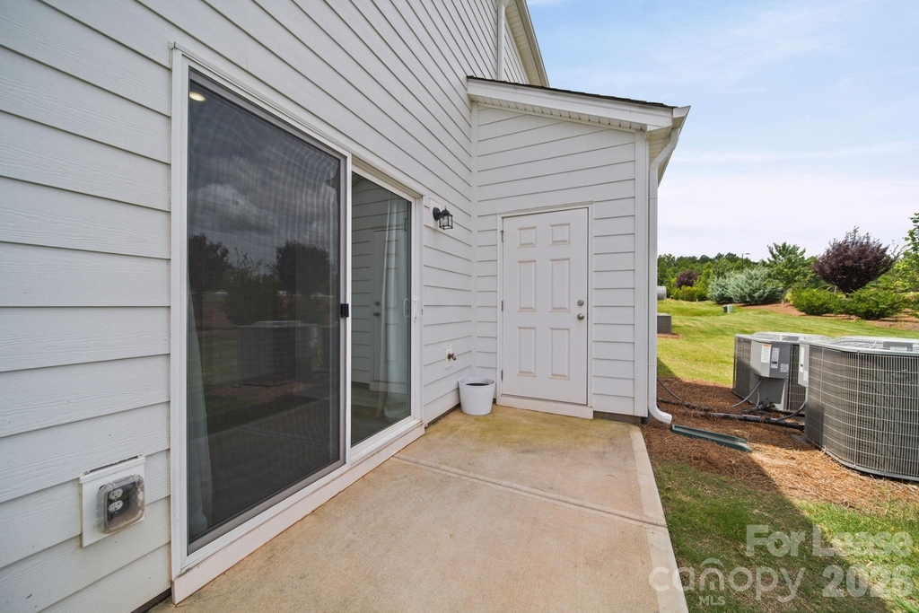 4080 County Down Avenue - Photo 28