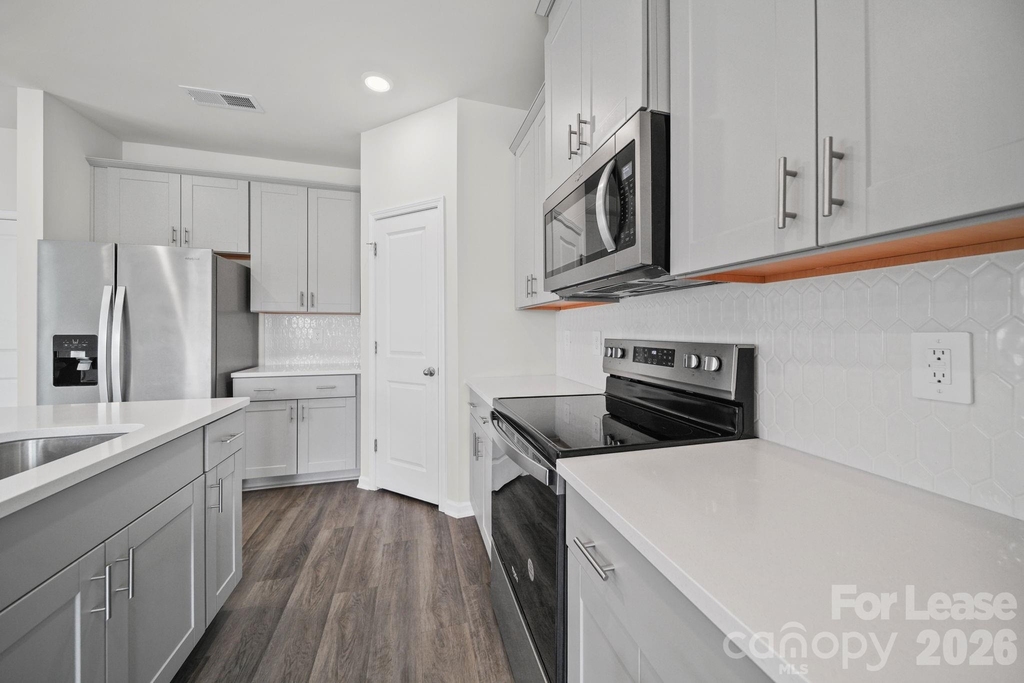 4080 County Down Avenue - Photo 9
