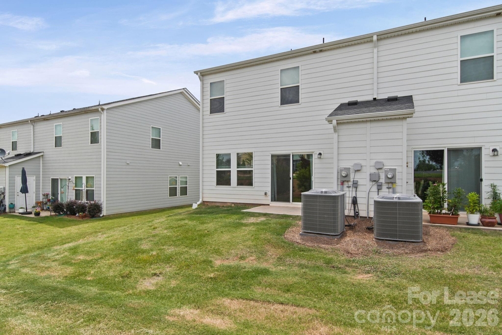 4080 County Down Avenue - Photo 26