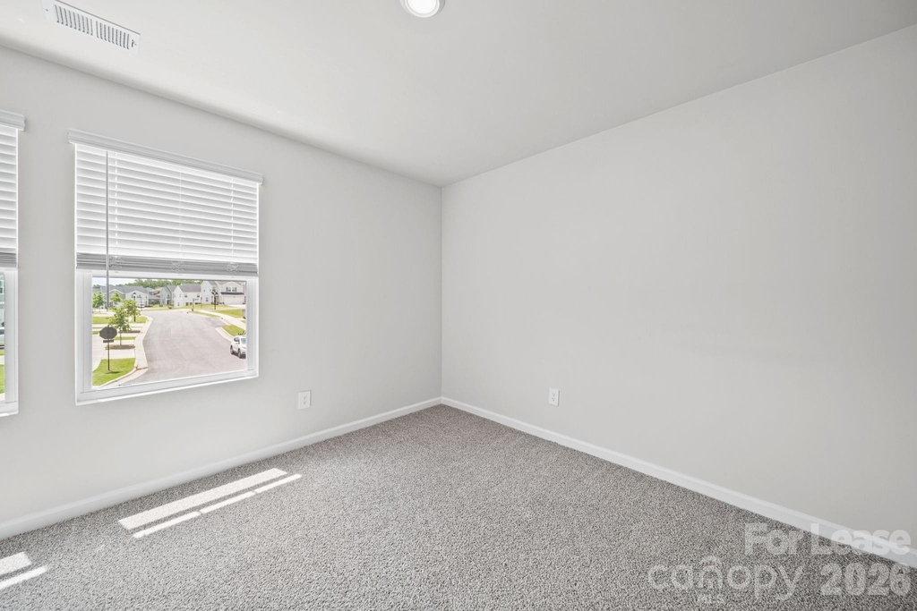 4080 County Down Avenue - Photo 23
