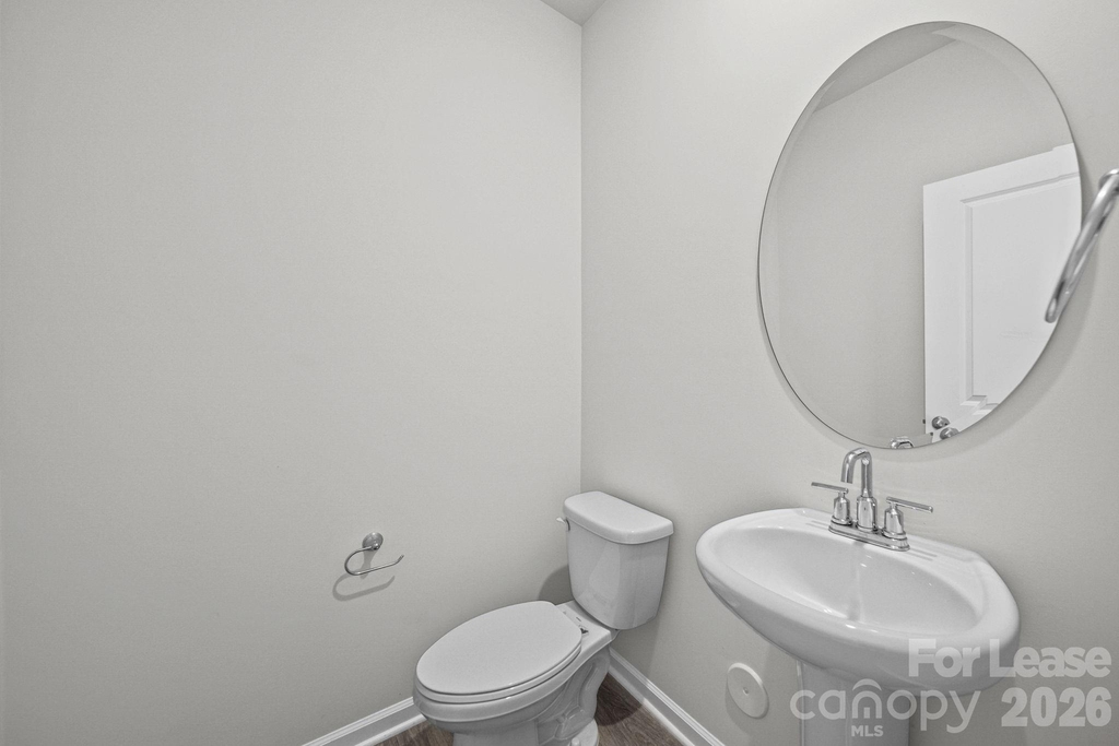 4080 County Down Avenue - Photo 13