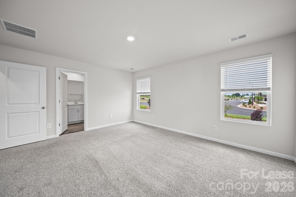 4080 County Down Avenue - Photo 15