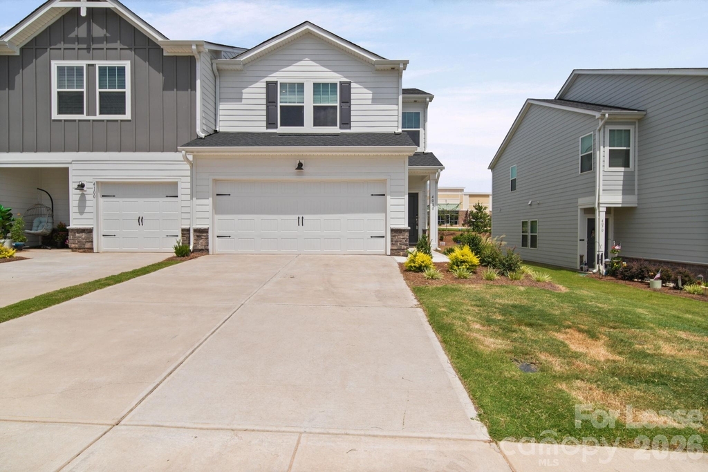 4080 County Down Avenue - Photo 2