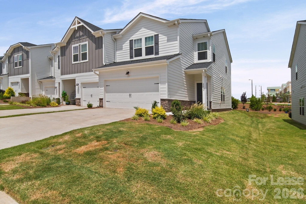 4080 County Down Avenue - Photo 0