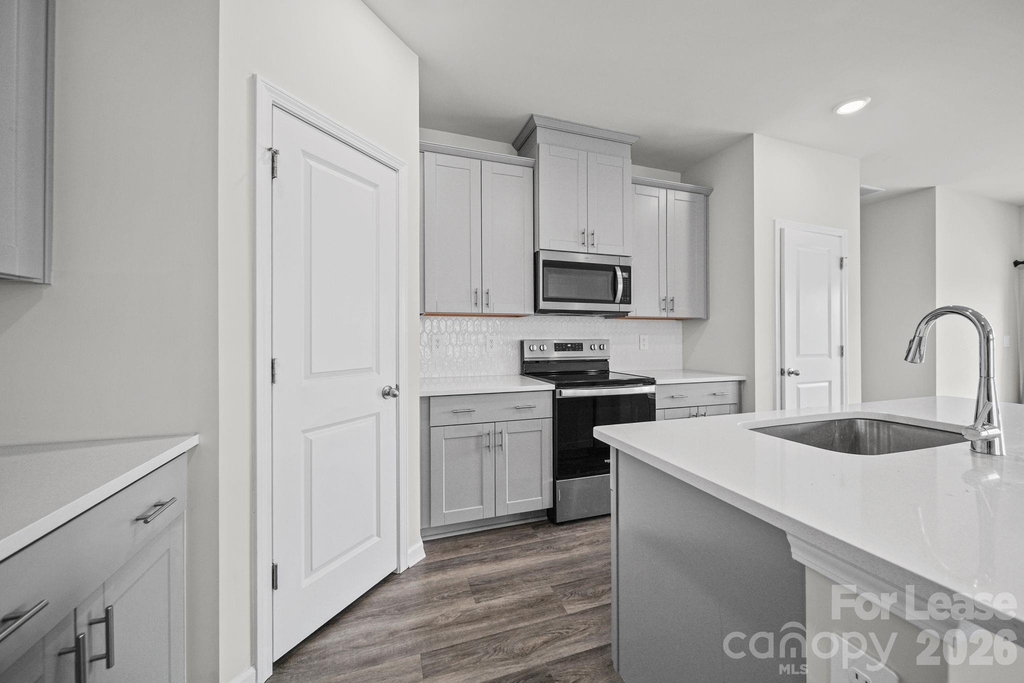 4080 County Down Avenue - Photo 11