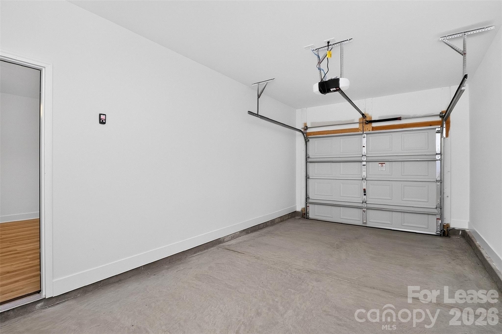 308 E Tallyrand Avenue - Photo 14