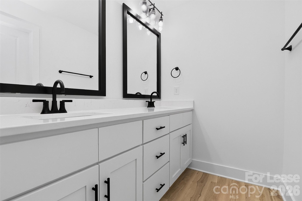308 E Tallyrand Avenue - Photo 25