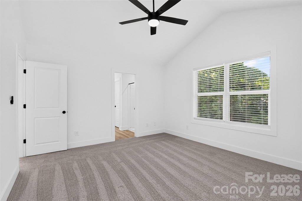 308 E Tallyrand Avenue - Photo 23