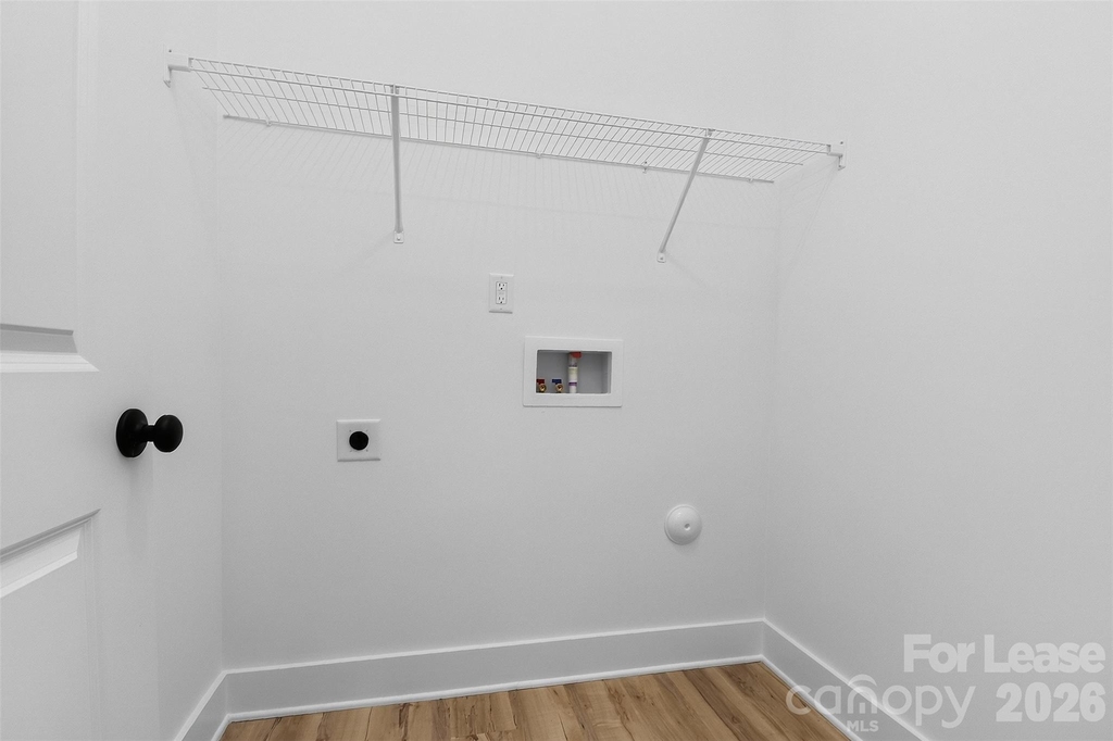 308 E Tallyrand Avenue - Photo 11