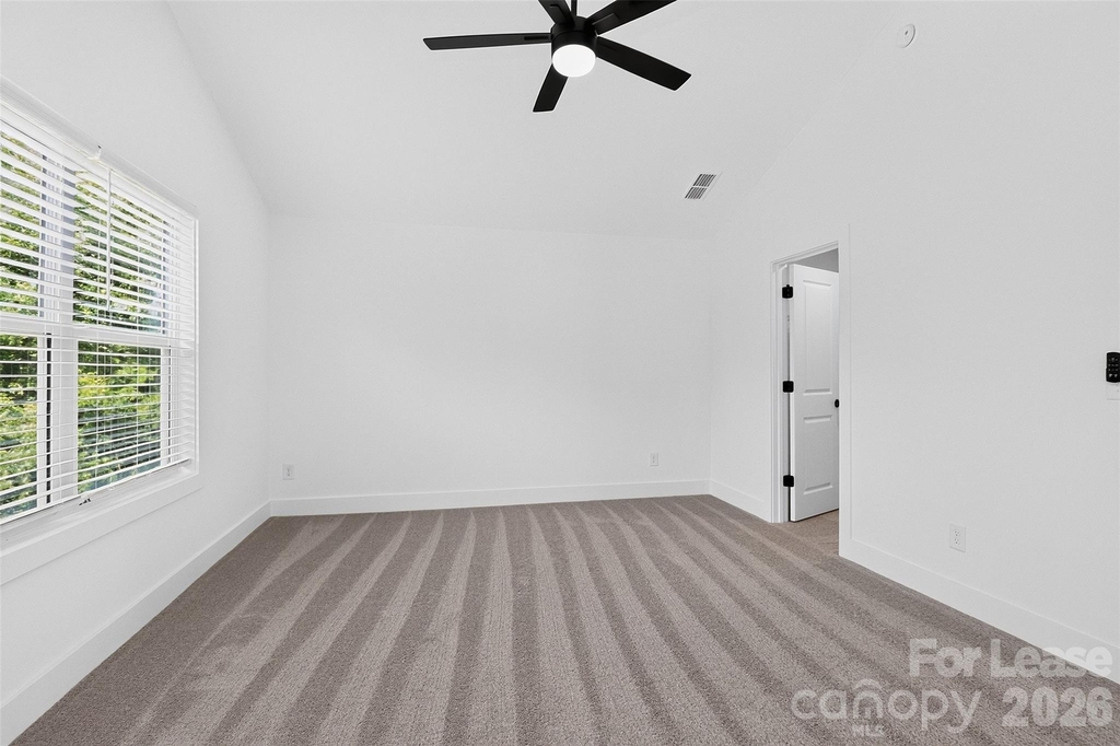 308 E Tallyrand Avenue - Photo 22