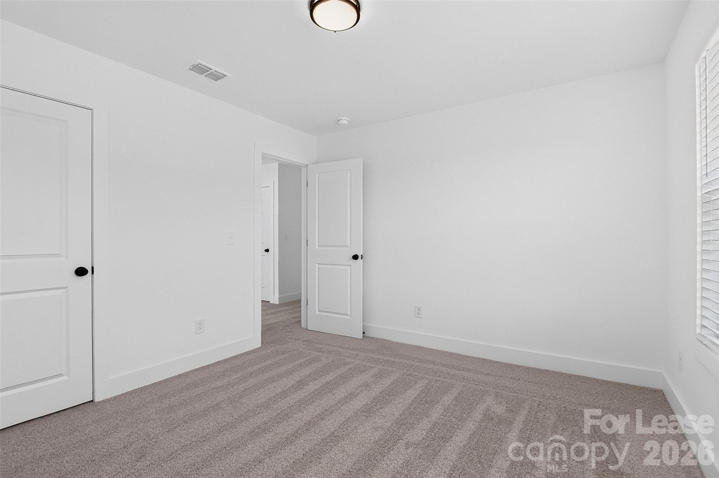 308 E Tallyrand Avenue - Photo 17