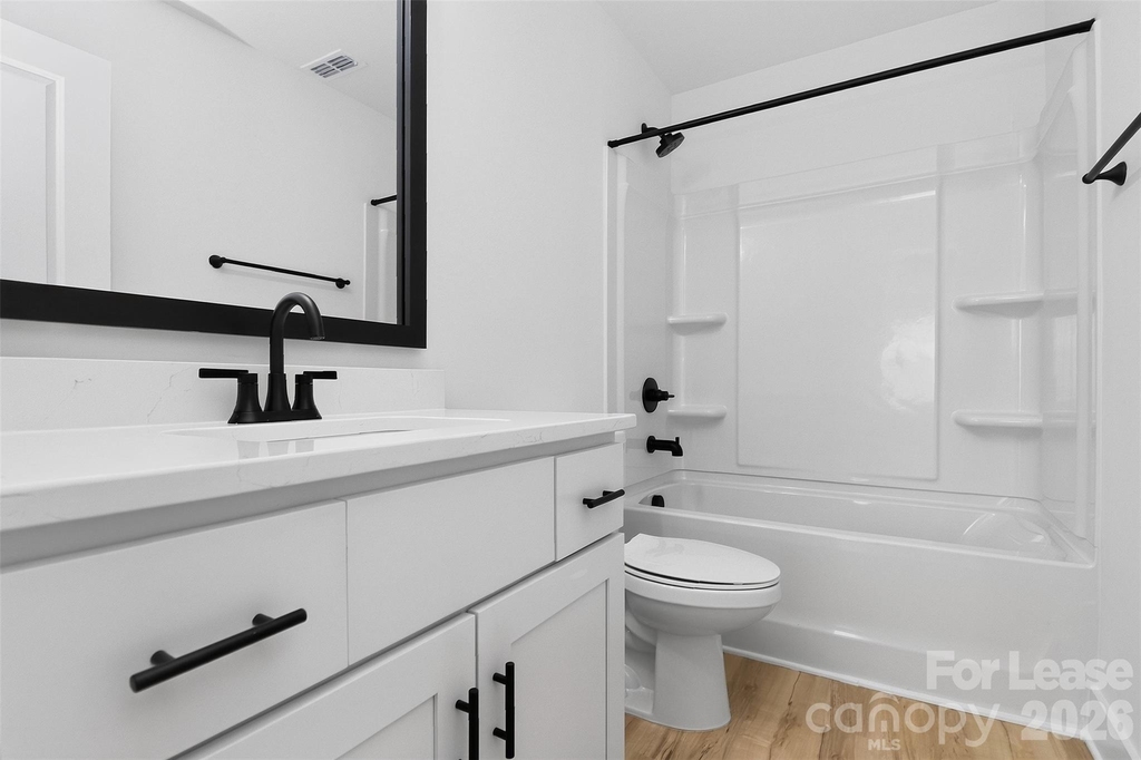 308 E Tallyrand Avenue - Photo 20