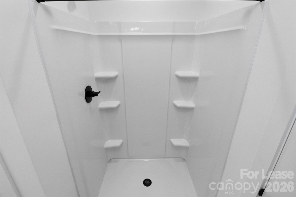 308 E Tallyrand Avenue - Photo 26
