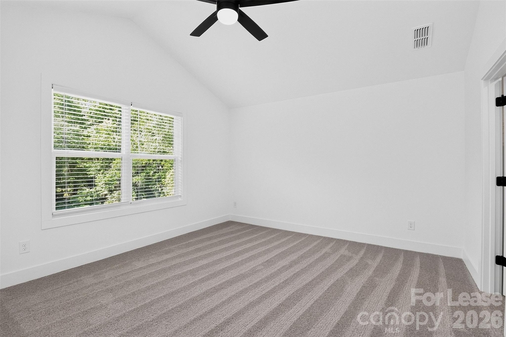 308 E Tallyrand Avenue - Photo 21