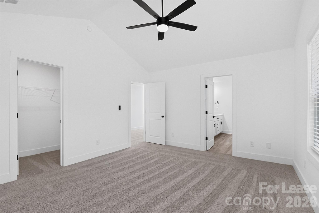308 E Tallyrand Avenue - Photo 24