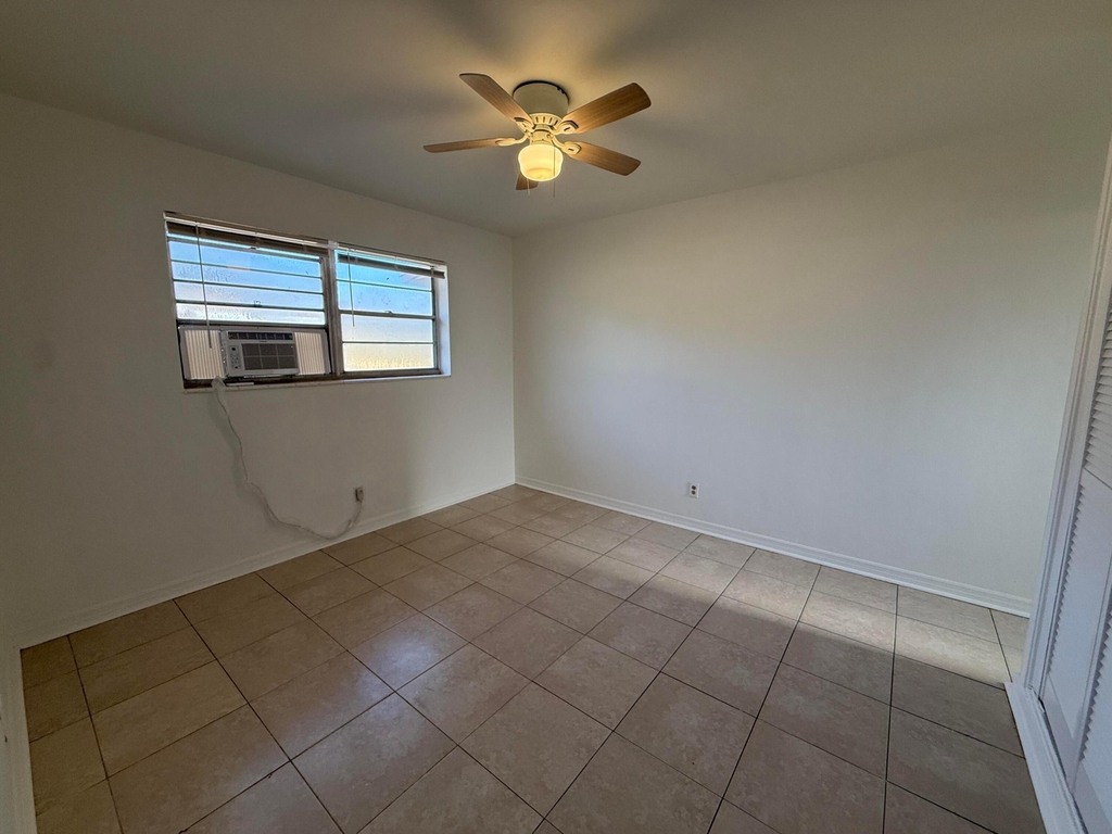 2915 Jackson Street - Photo 9