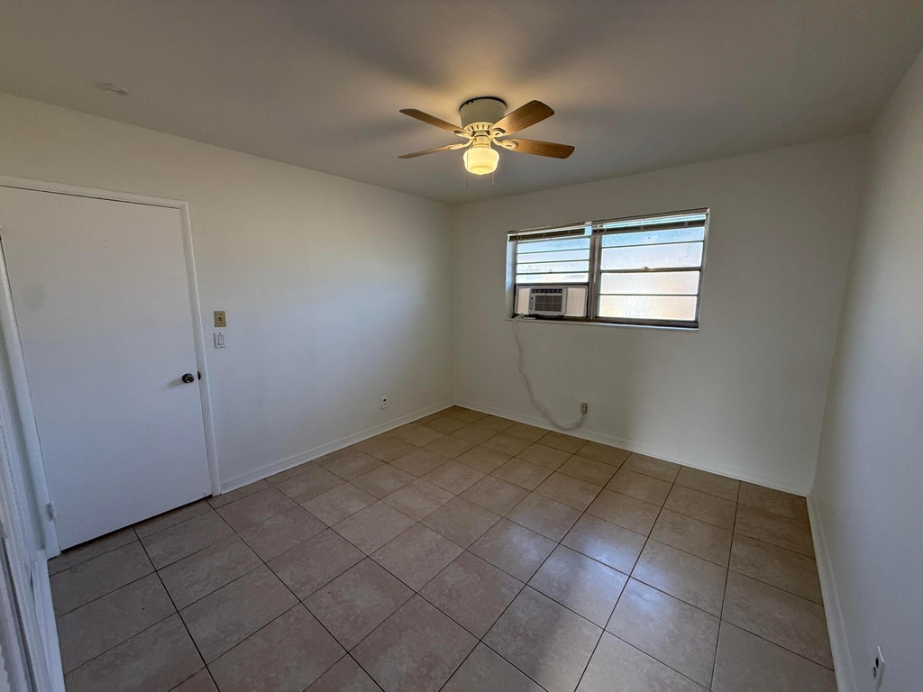 2915 Jackson Street - Photo 6