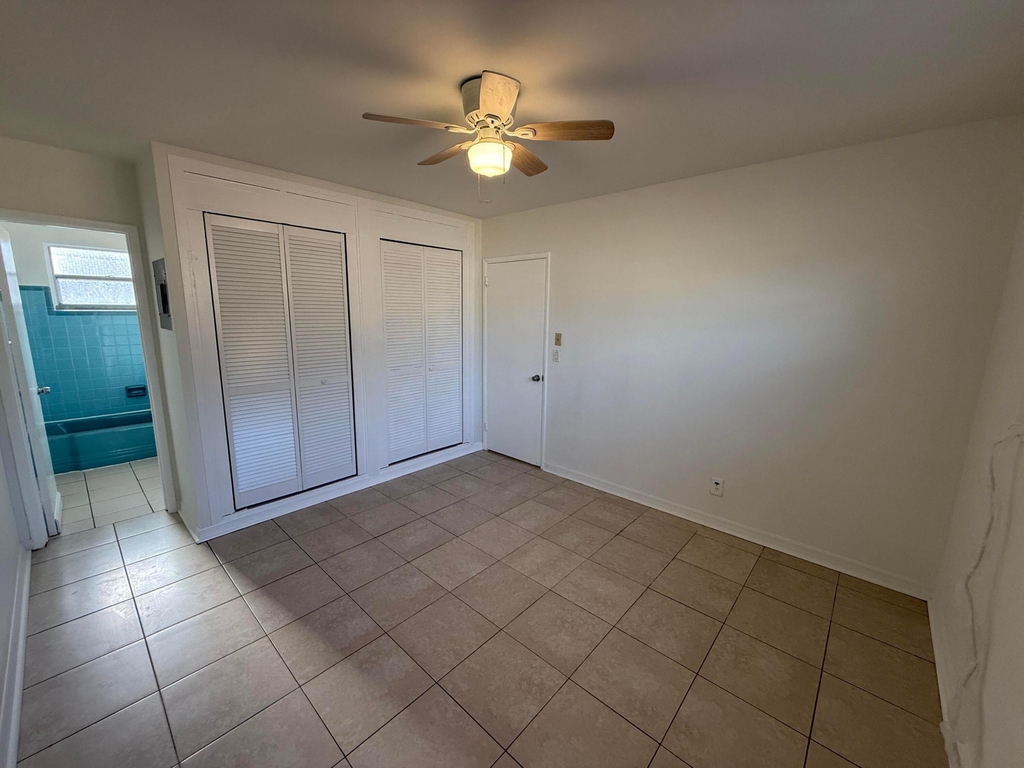 2915 Jackson Street - Photo 7
