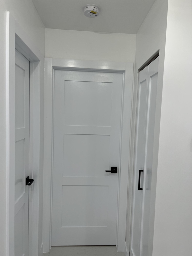 1088 Nw 106th Terrace - Photo 4