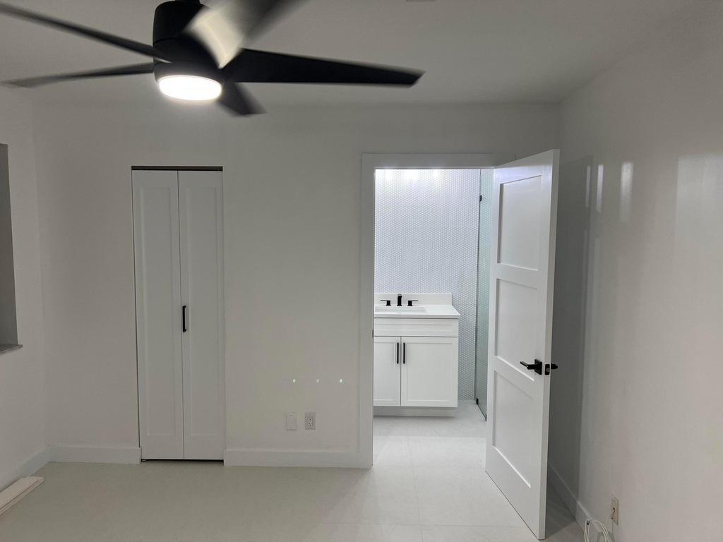 1088 Nw 106th Terrace - Photo 5