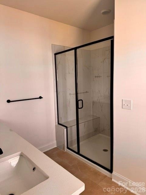 9214 Delancey Lane - Photo 17