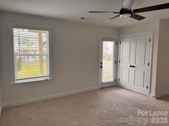 9214 Delancey Lane - Photo 4
