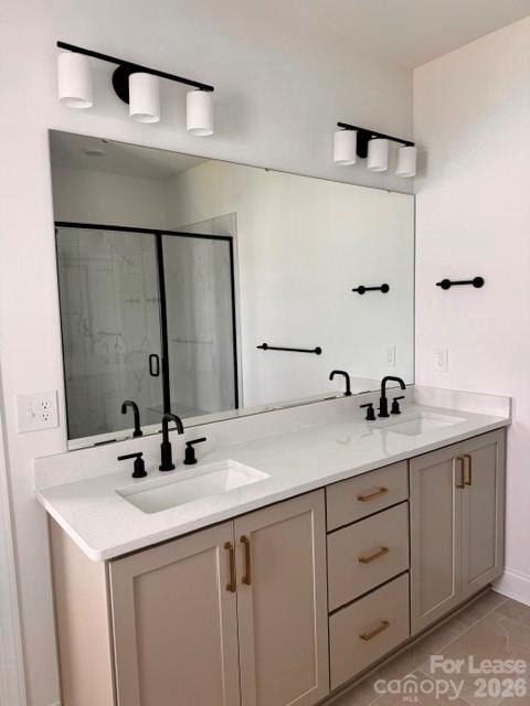 9214 Delancey Lane - Photo 16