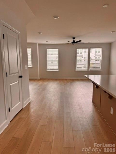 9214 Delancey Lane - Photo 10