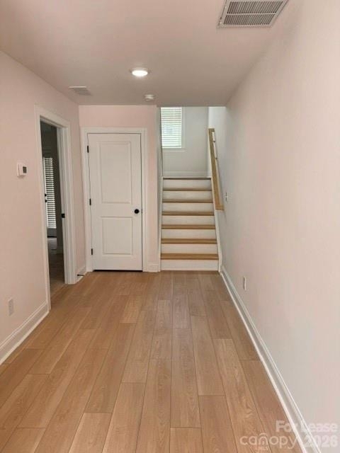 9214 Delancey Lane - Photo 2