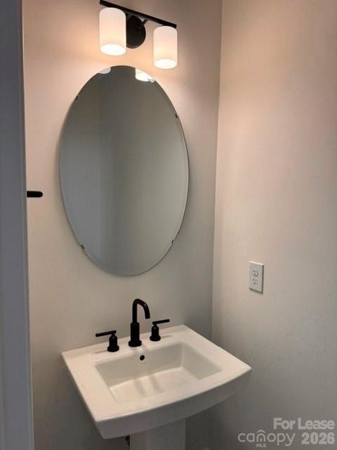 9214 Delancey Lane - Photo 11