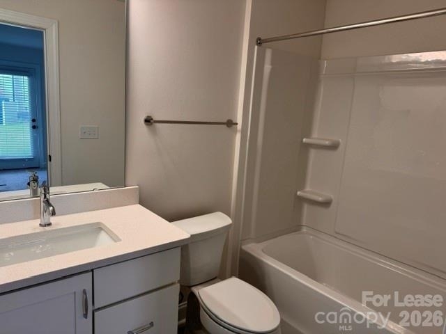 9214 Delancey Lane - Photo 3