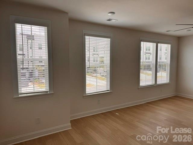 9214 Delancey Lane - Photo 13