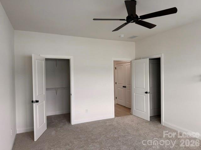 9214 Delancey Lane - Photo 15
