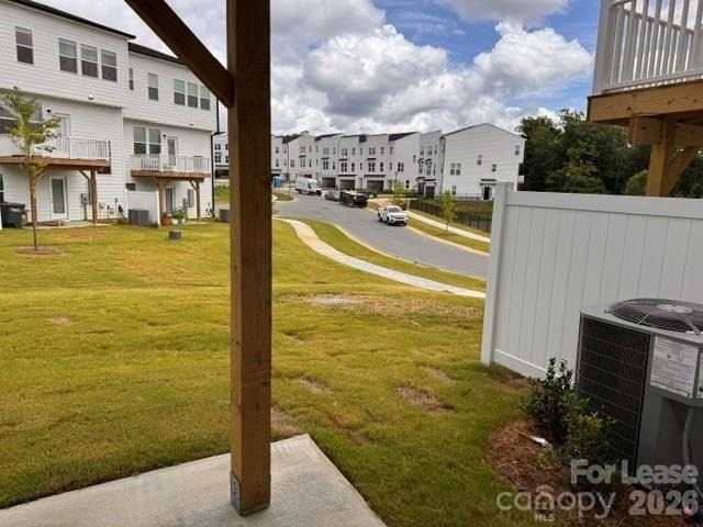 9214 Delancey Lane - Photo 5