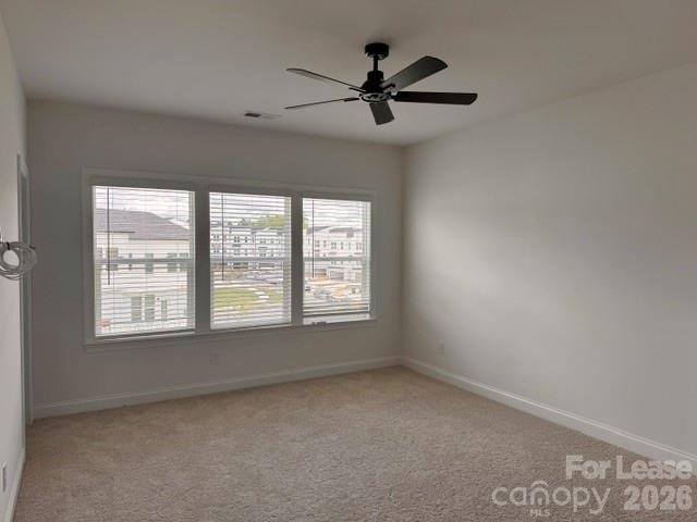 9214 Delancey Lane - Photo 14