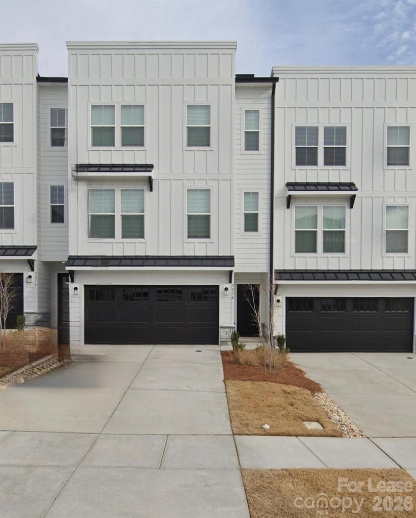 9214 Delancey Lane - Photo 18