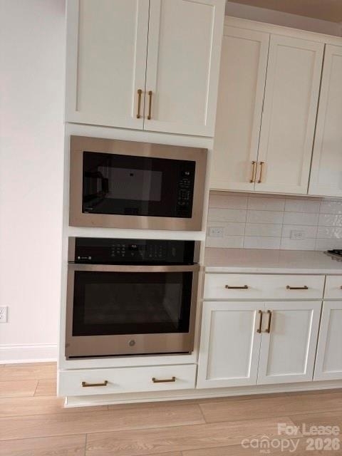 9214 Delancey Lane - Photo 8