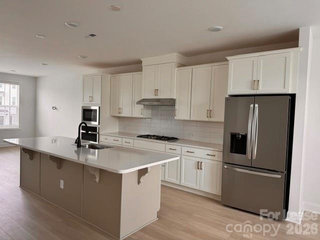 9214 Delancey Lane - Photo 6